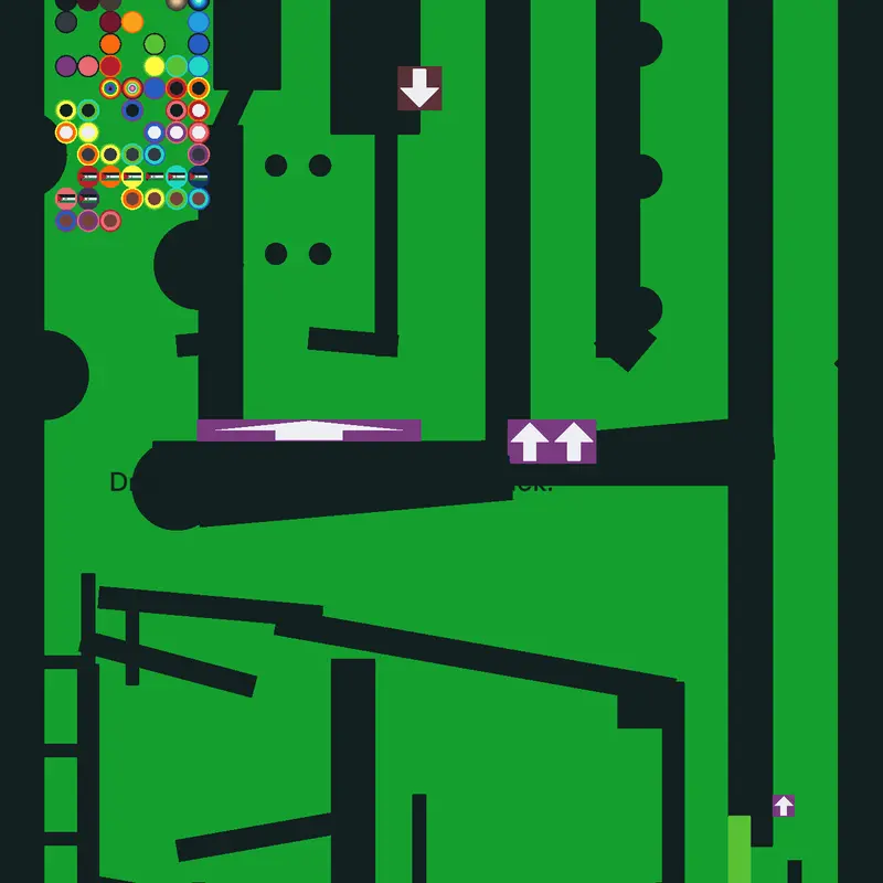 Game by @dhdac