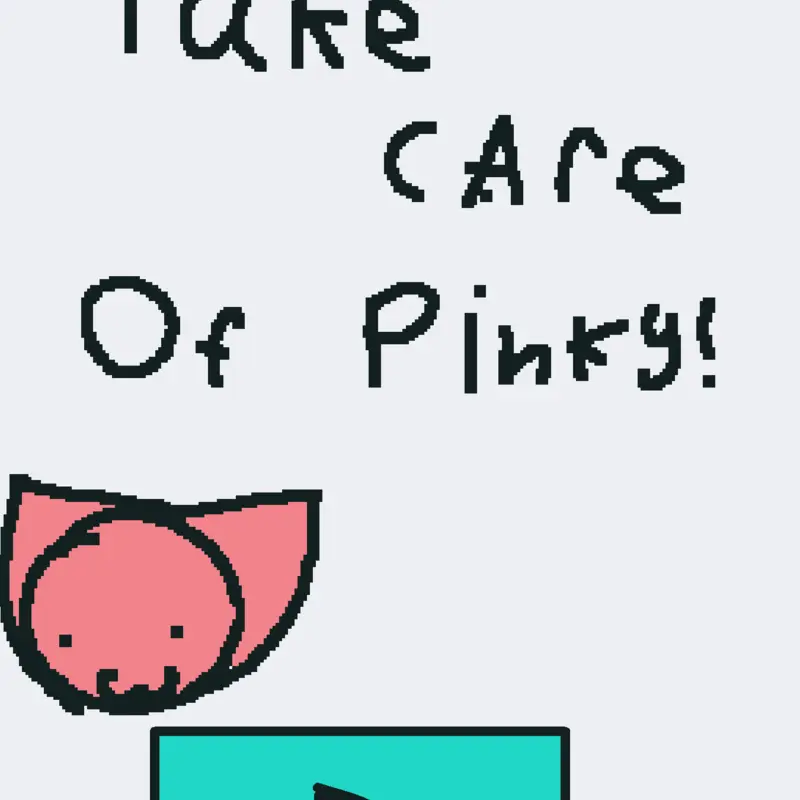 Game by @OMZisKEWL