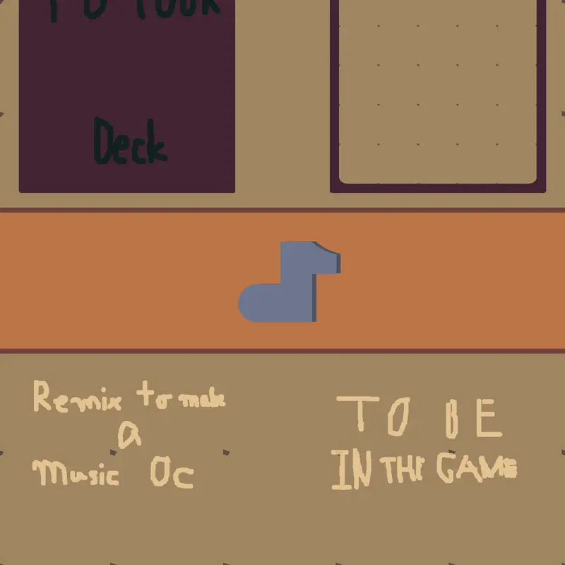 Game by @Dloom_X2025