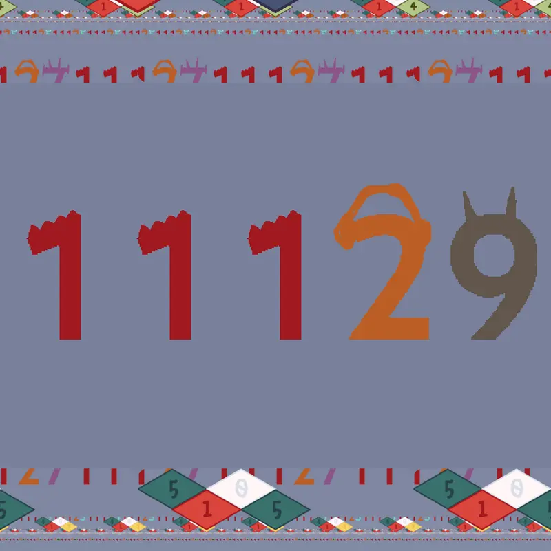 11129 by @9MilB_iNeoPepper_REAL