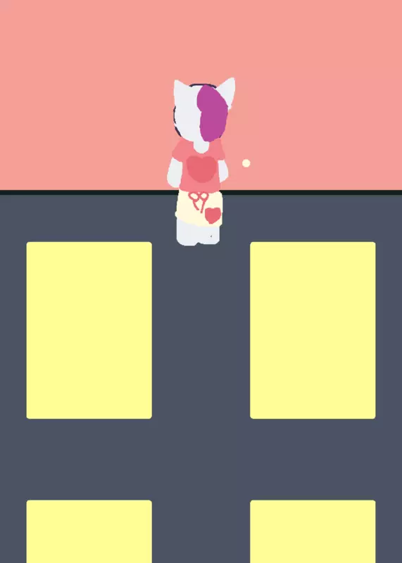 Game by @rehne