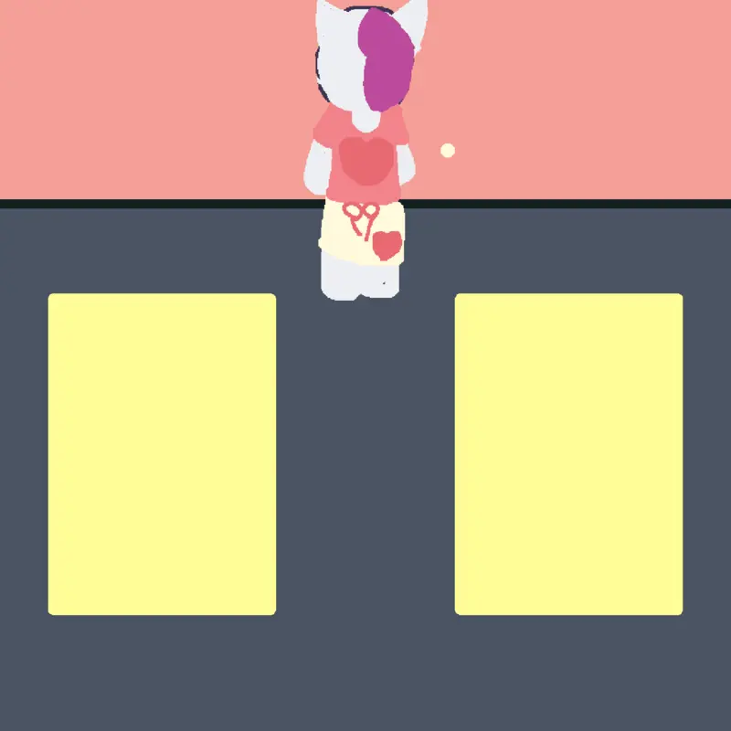 Game by @rehne