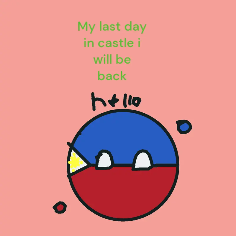 Game by @sadelliot