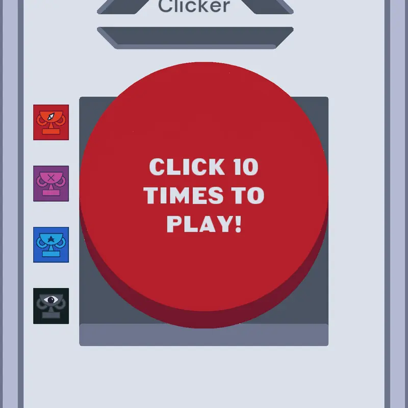Game by @IlluminaGD