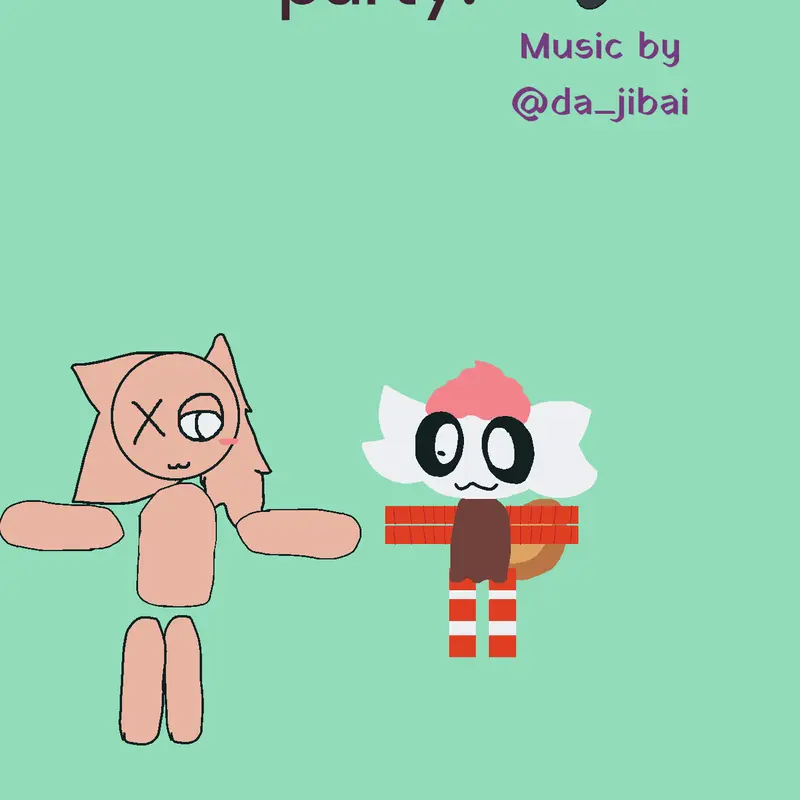 Game by @-pam-lechera