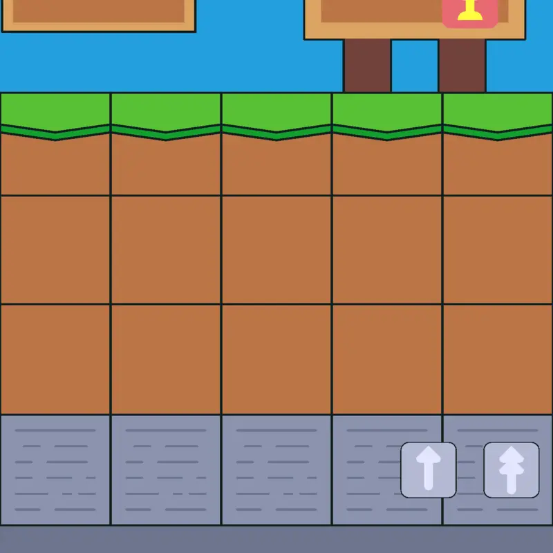 Game by @player5432