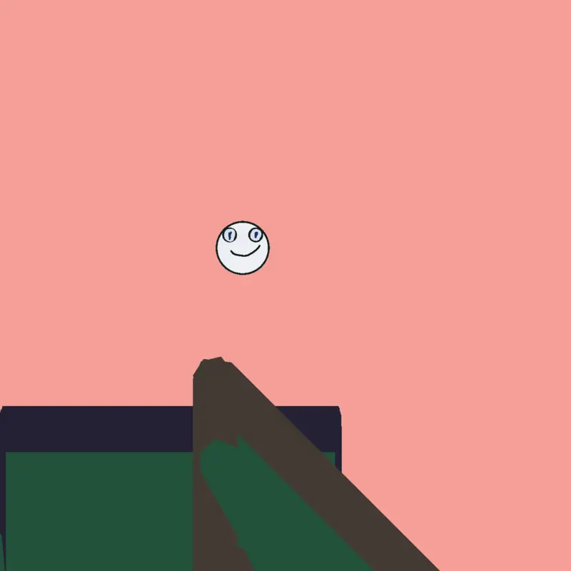 Game by @rorbug48