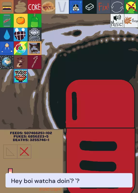 Game by @coolkidd3993