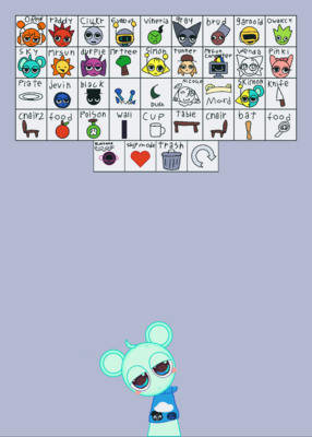 snapshot