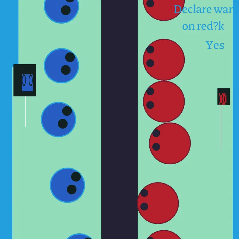 Game by @theepicapplelol