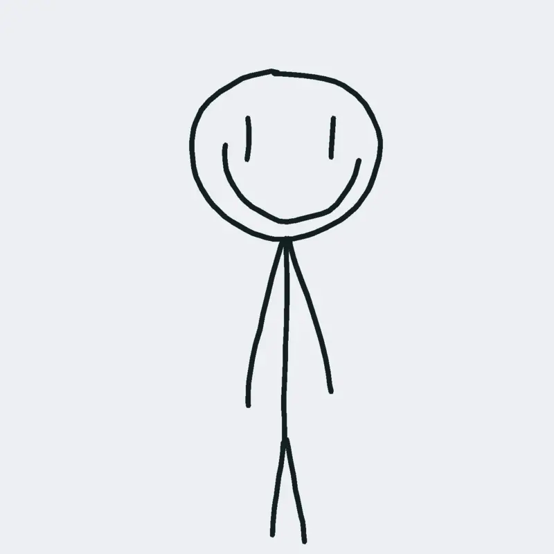 Happy es i am happy yayaya :), yha by @MqN3_OQD