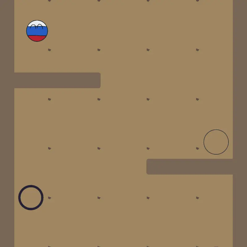Game by @Countryball_maker