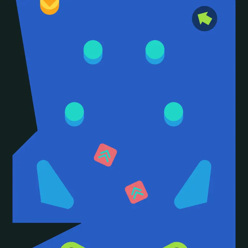 Game by @Carlitos_-