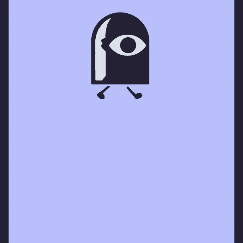 Game by @blustrawberri