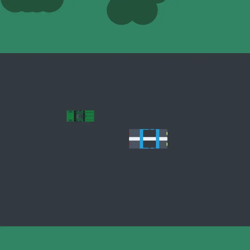 Game by @GameRemixer69