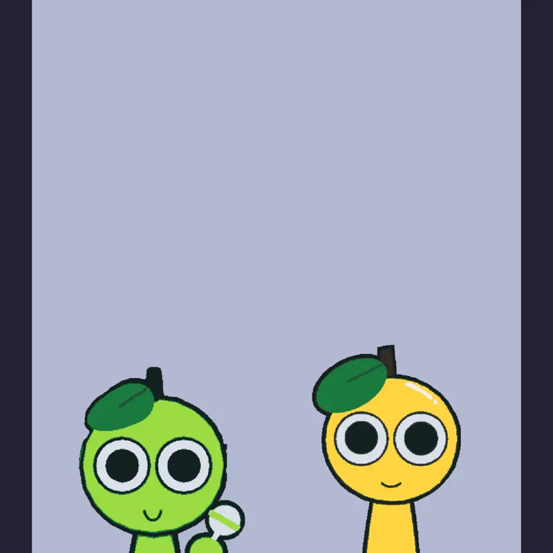 Game by @MiniMayhem01