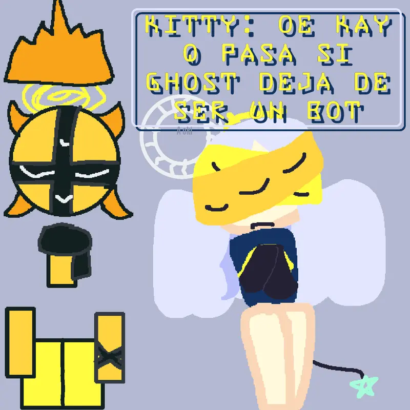 Game by @-_tukituki_-