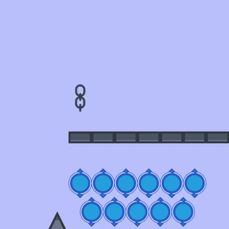 Game by @Zacky_GM