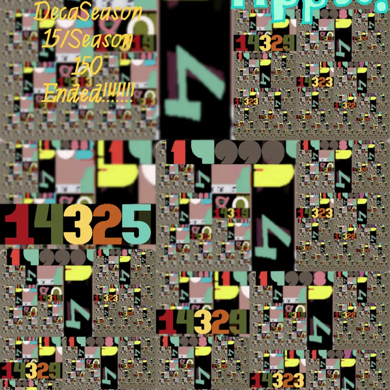 Game by @2S_PortalChains-2026