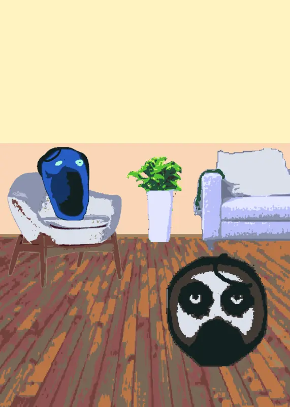 Game by @Billys_Adventure