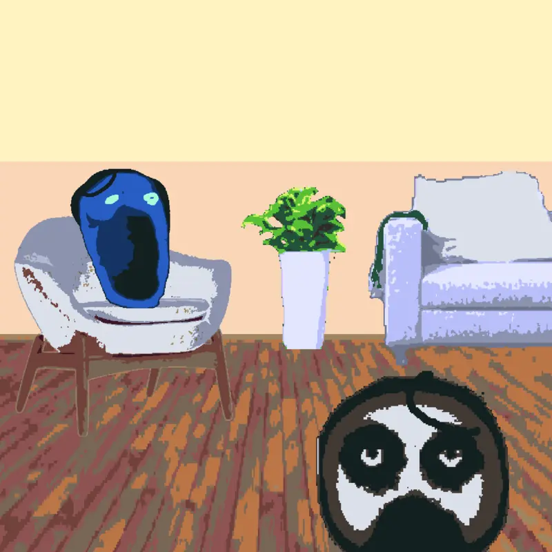 Game by @Billys_Adventure