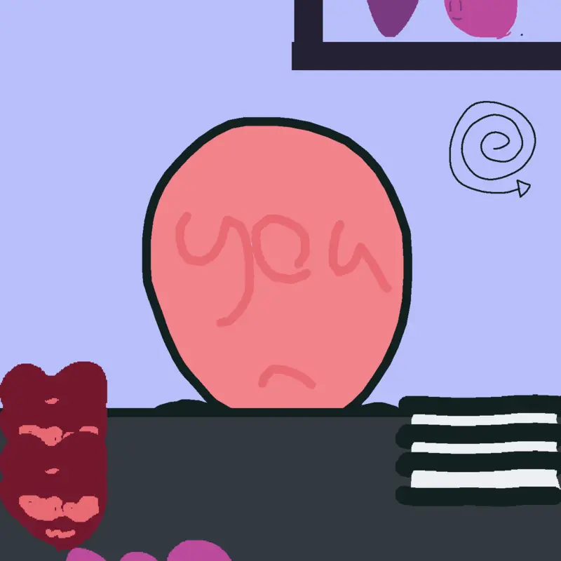 Game by @victoriaAnderson