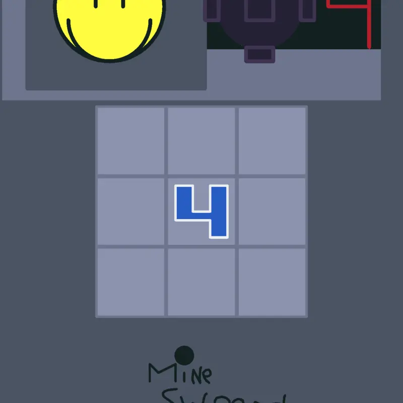 Game by @GHIONPLAYZ