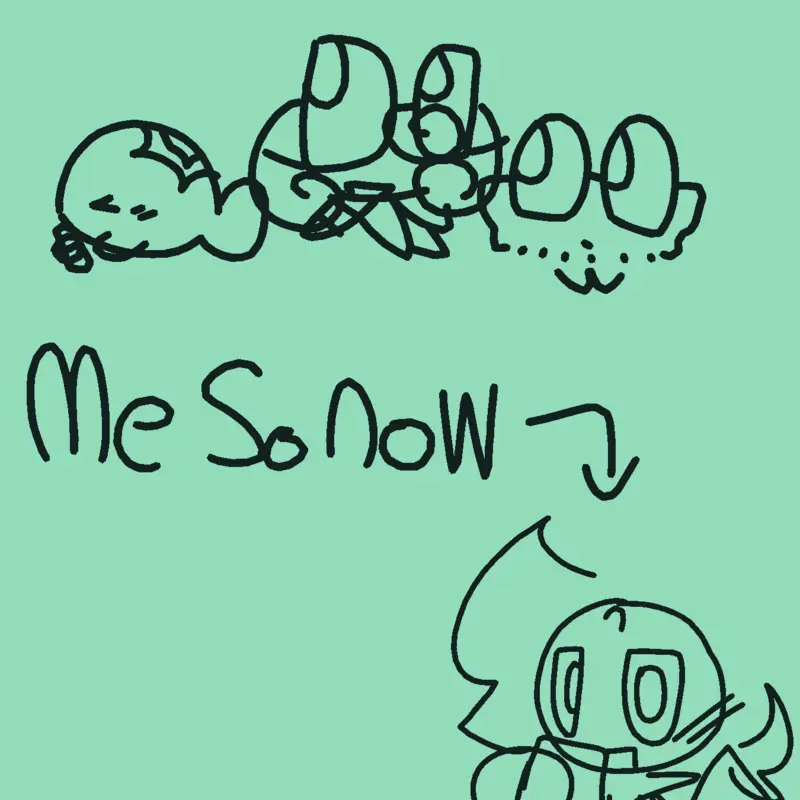 Game by @_HAPPY-HALLOWEEN-DAY_