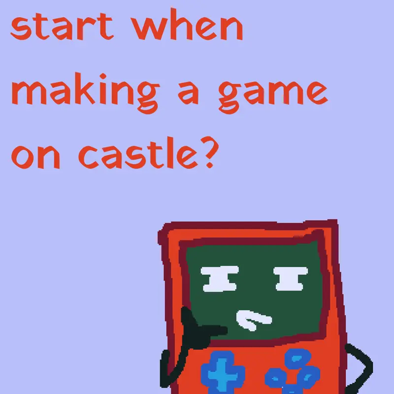 Game by @Gamb0