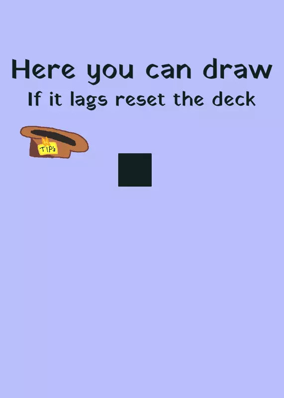 Game by @DeaCat
