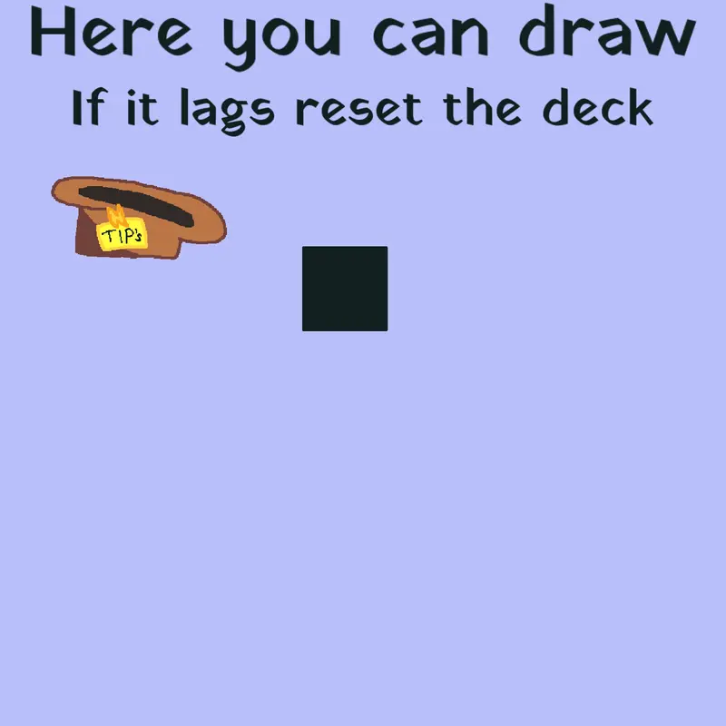 Game by @DeaCat