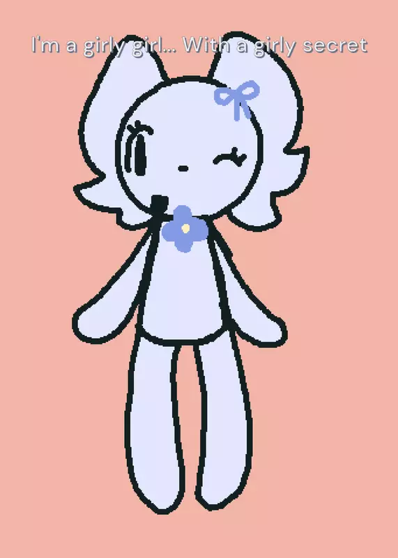 Game by @Lum1ne