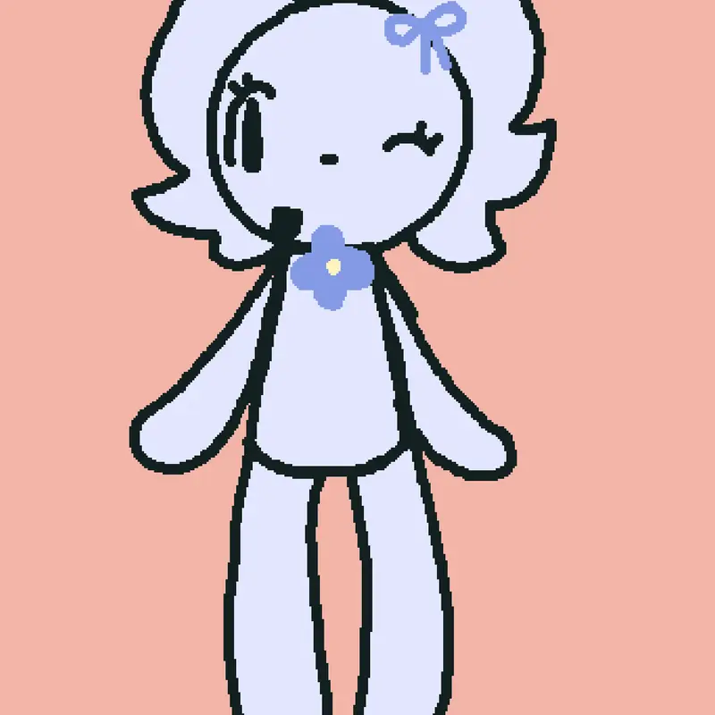 Game by @Lum1ne