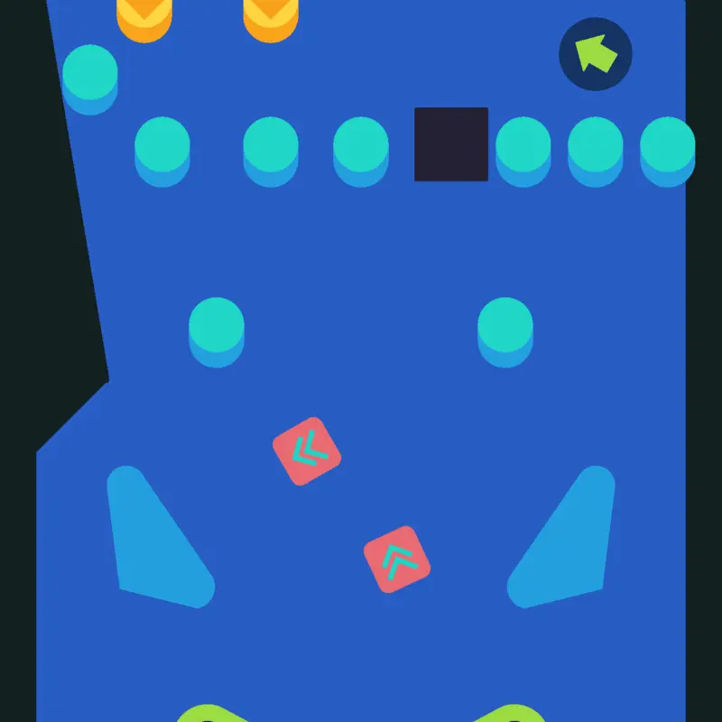 Game by @Devan_123