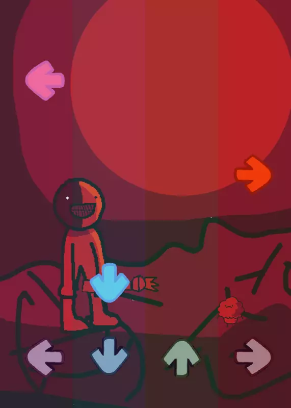 Game by @coolbro21212