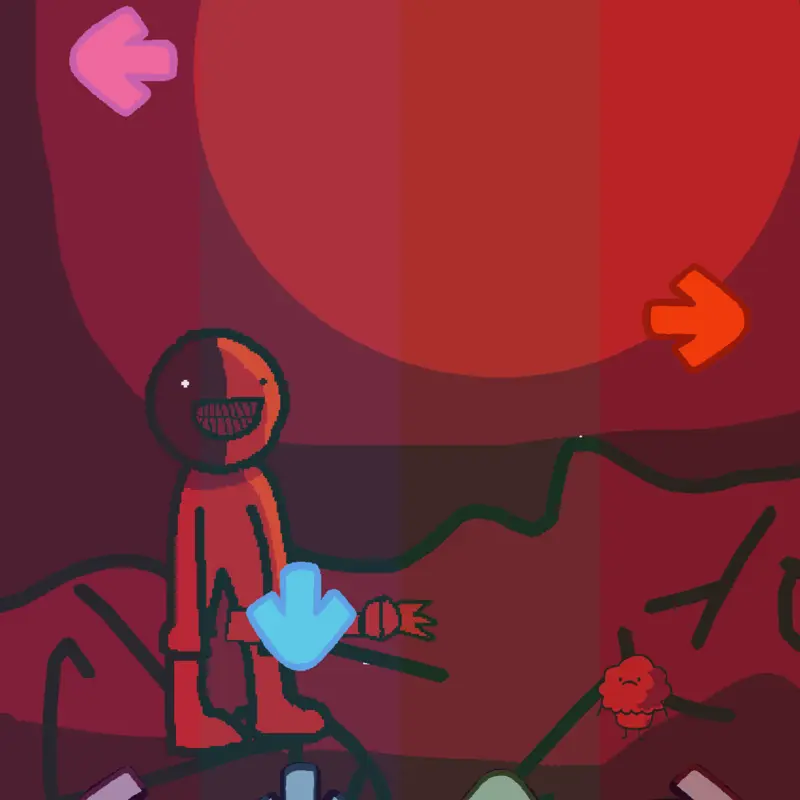 Game by @coolbro21212