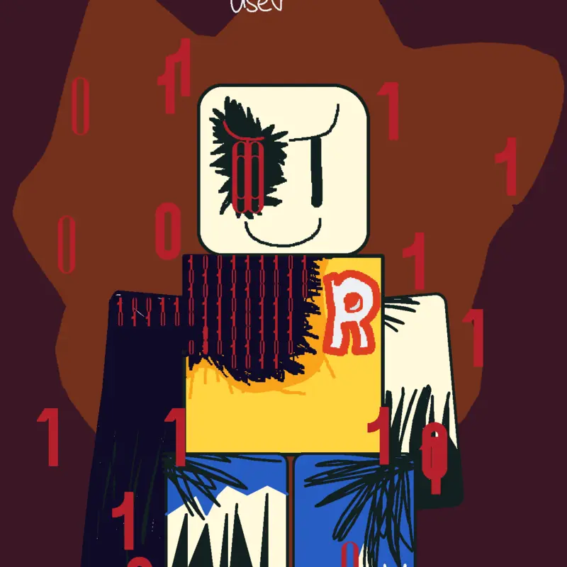 Game by @deleted_deleted