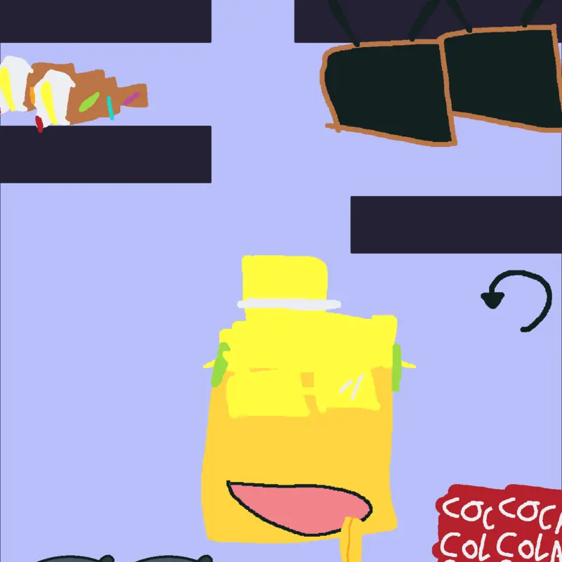 Game by @goobthegoobersoober