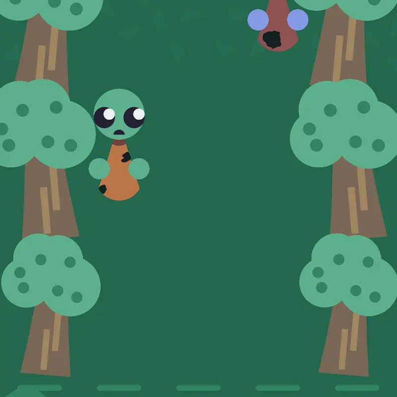 Game by @ieatpopsicles