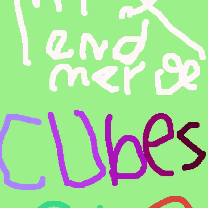 Game by @greencube2027games