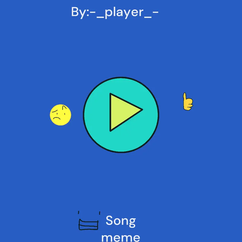 Game by @-_player_-