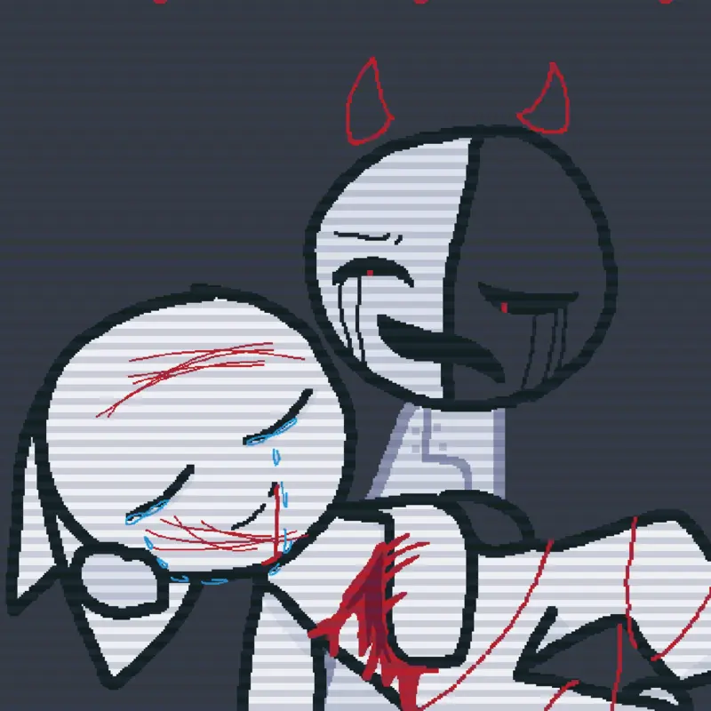 Game by @CUTE102