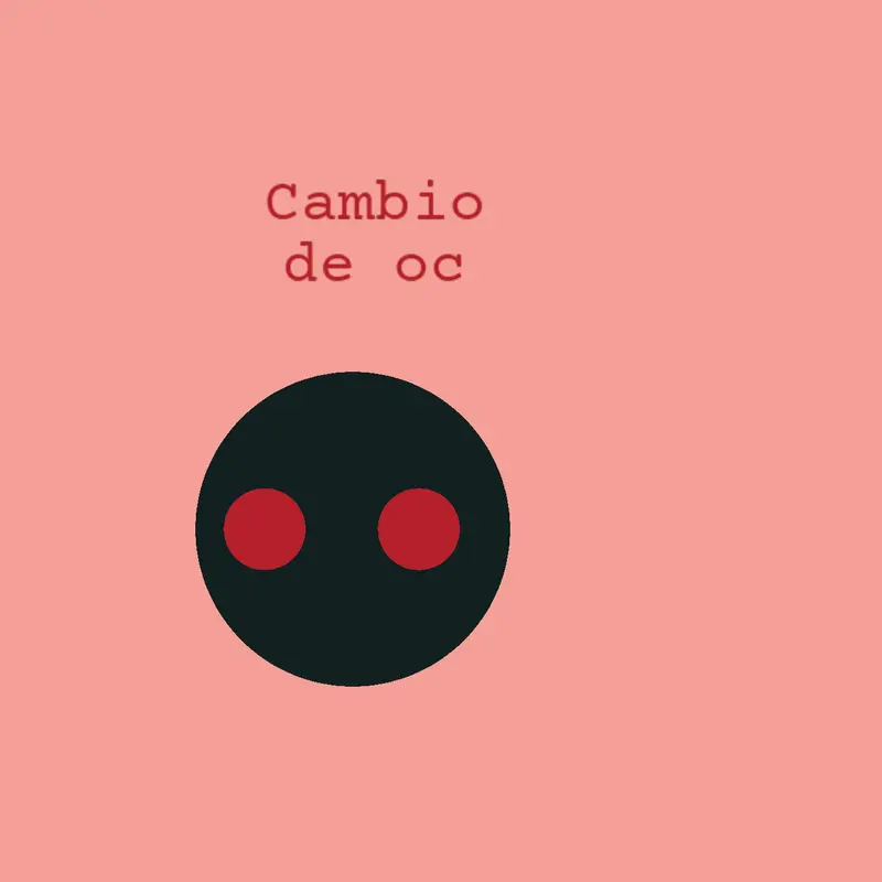 Game by @xXGabriel