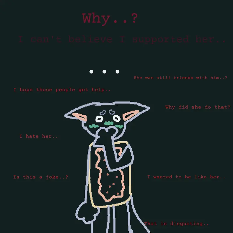Game by @NYANCAT_OFFICIAL