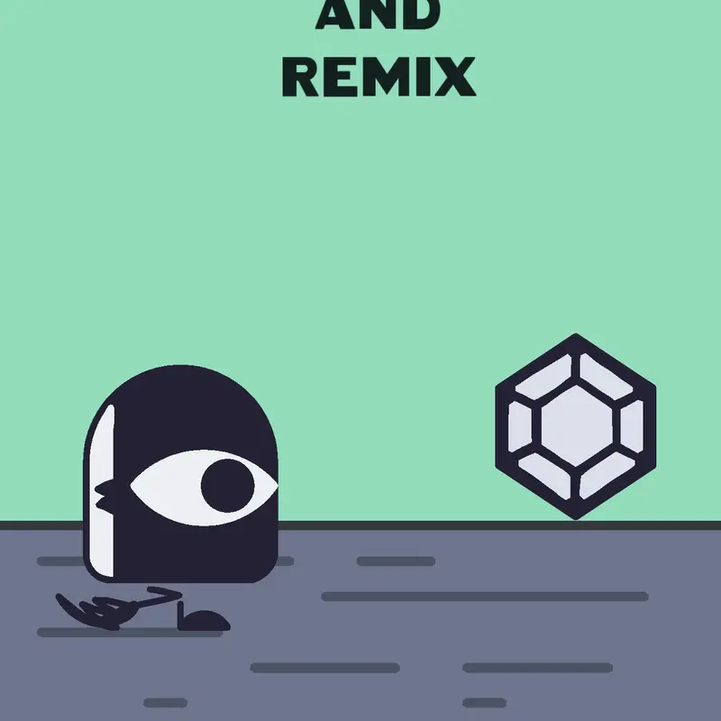 Game by @Benjamin_user