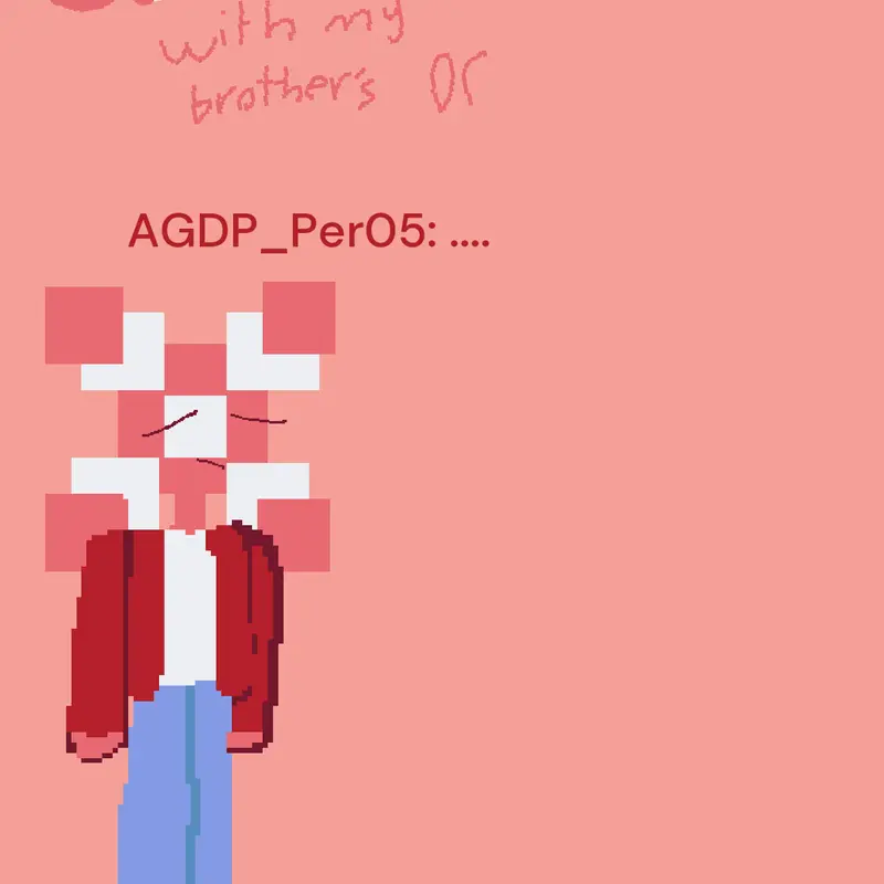 Game by @Y1PP13
