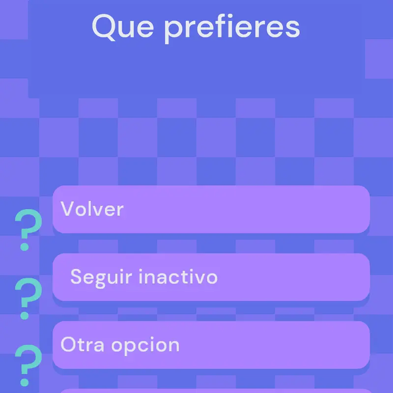 Game by @Miguelito_abandonado