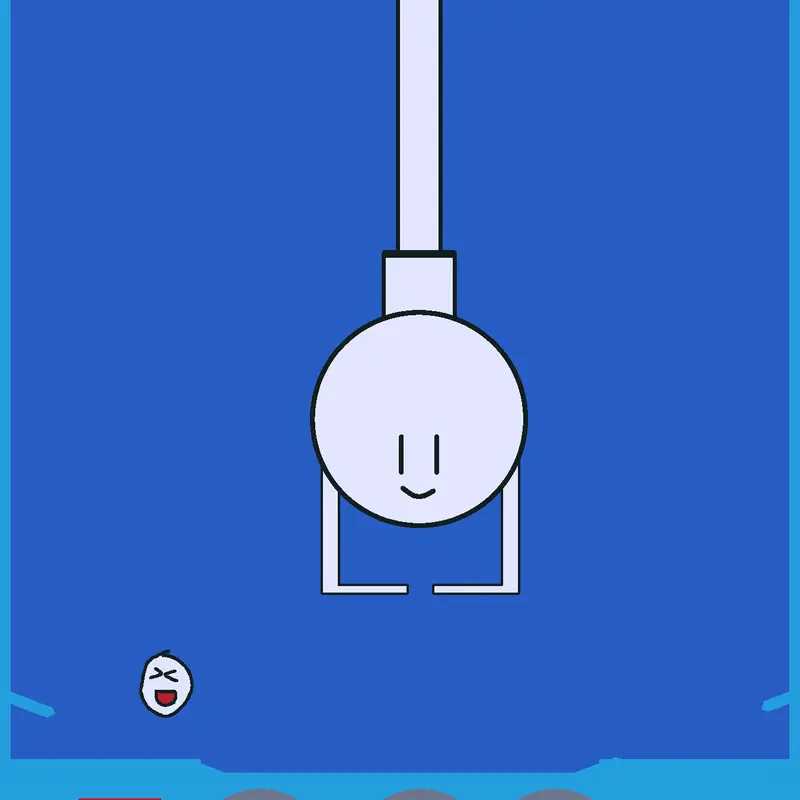 Game by @Ultraman2234