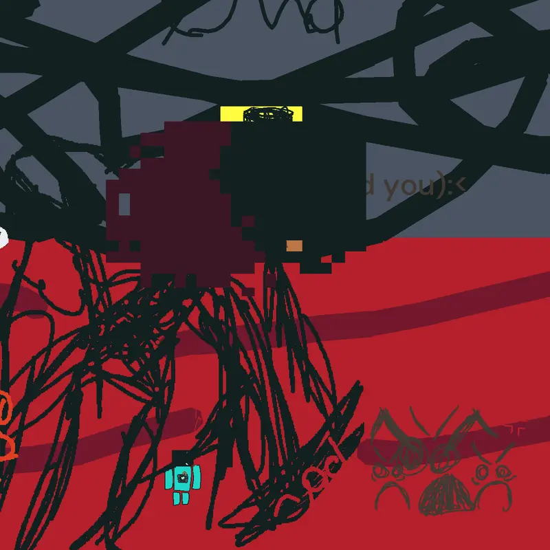 Game by @adanabisa15