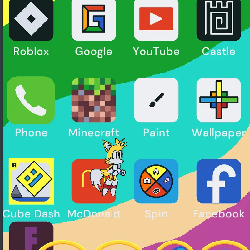 Game by @ItsGrindogreenblox